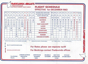 vintage airline timetable brochure memorabilia 1378.jpg